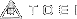 Official Developer