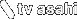 Official Publisher
