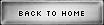 Back to the Entrance Page