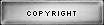 Copyright Info