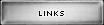 Links to other website